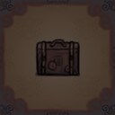 The beginning of the nightmare... achievement