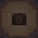 First Blood achievement