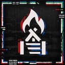 Neophyte