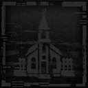 Where the bell tolls