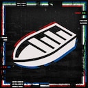 Achievement - Charon has a day off