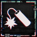 Achievement - Exterminator