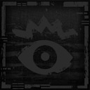 Test subject