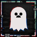 Paranormal activities