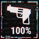 Achievement - Arsenal