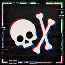 Achievement - Evil in the family