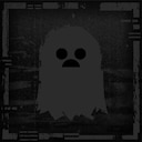 Paranormal activities