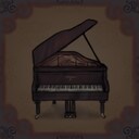 Pianist