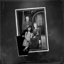 Family Reunion achievement