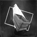 Look Out Below! achievement