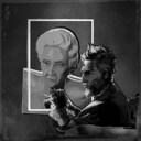 Ace Detective: Doerr achievement