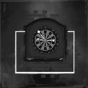 One Hundred & Eighty achievement