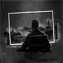 Observant
