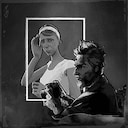 Ace Detective: Downes achievement