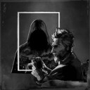 Ace Detective: Conway achievement