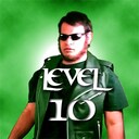 Seth Level 10