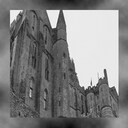 Chapter 10 Nightmare