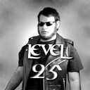 Seth Level 25