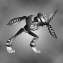 The Robot