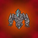 The Golem
