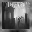 Chapter 5 Nightmare
