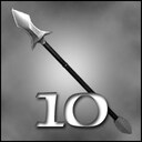 10 Kills