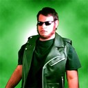 Seth The Exterminator