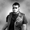 Seth The Exterminator