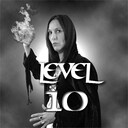 Valeria Level 10