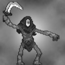The Cyclops