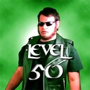 Seth Level 50