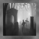 Chapter 5 Normal