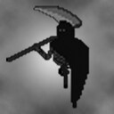 The Executioner