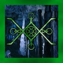 Chapter 3 Normal
