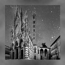 Chapter 6 Normal