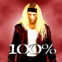 Jrago 100%