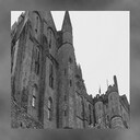 Chapter 10 Normal