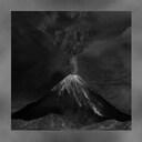 Chapter 8 Normal