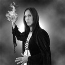 Valeria The Enchantress