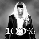 Jrago 100%