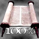Complete the Journal