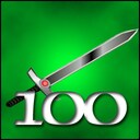 100 Kills