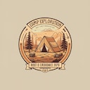Camp Hunter!