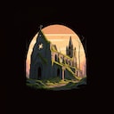 Church Exploration!