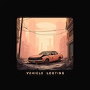 Vehicle looting!