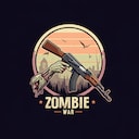 Zombie War!