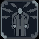 ... but it's the other way. achievement