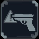 Under Siege