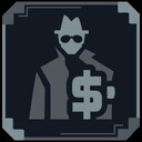 Dodgy Deal achievement