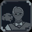 Concentrate, People achievement